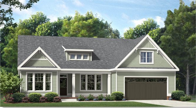 Image of TPLM-Mills House